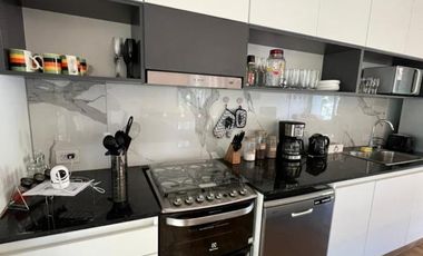 Casa en venta en Costa Esmeralda