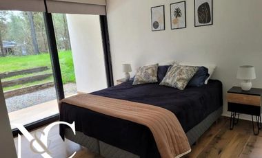 Casa en venta en Costa Esmeralda