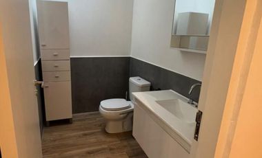 Casa en venta en Costa Esmeralda