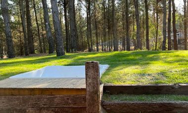 Casa en venta en Costa Esmeralda