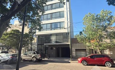Venta Departamento 2 dormitorios con cochera a estrenar, Centro Cipolletti