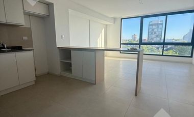 Venta Departamento 2 dormitorios con cochera a estrenar, Centro Cipolletti
