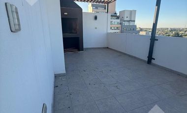 Venta Departamento 2 dormitorios con cochera a estrenar, Centro Cipolletti
