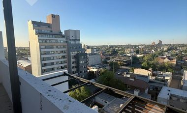 Venta Departamento 2 dormitorios con cochera a estrenar, Centro Cipolletti