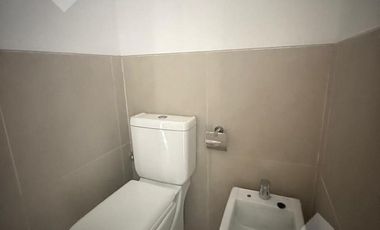 Venta Departamento 2 dormitorios con cochera a estrenar, Centro Cipolletti