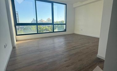 Venta Departamento 2 dormitorios con cochera a estrenar, Centro Cipolletti