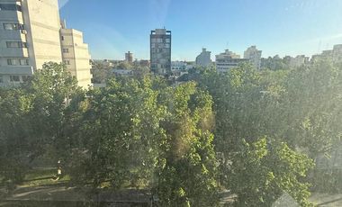 Venta Departamento 2 dormitorios con cochera a estrenar, Centro Cipolletti
