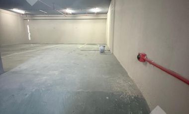 Venta Departamento 2 dormitorios con cochera a estrenar, Centro Cipolletti