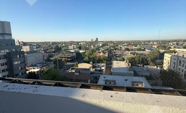 Venta Departamento 2 dormitorios con cochera a estrenar, Centro Cipolletti