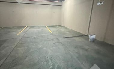 Venta Departamento 2 dormitorios con cochera a estrenar, Centro Cipolletti