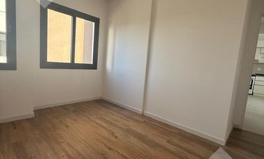 Venta Departamento 2 dormitorios con cochera a estrenar, Centro Cipolletti