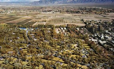Lotes en Venta en Chacras De Coria