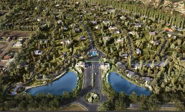 Lotes en Venta en Chacras De Coria