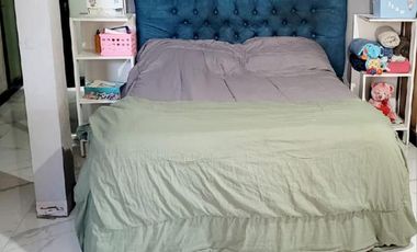 Casa en venta - 1 Dormitorio 1 Baño - Cochera - 330Mts2 - El Pato, Berazategui