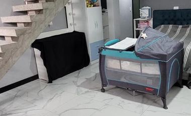 Casa en venta - 1 Dormitorio 1 Baño - Cochera - 330Mts2 - El Pato, Berazategui