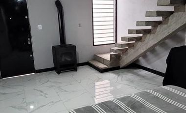 Casa en venta - 1 Dormitorio 1 Baño - Cochera - 330Mts2 - El Pato, Berazategui