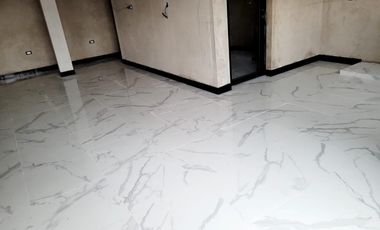 Casa en venta - 1 Dormitorio 1 Baño - Cochera - 330Mts2 - El Pato, Berazategui