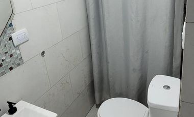 Casa en venta - 1 Dormitorio 1 Baño - Cochera - 330Mts2 - El Pato, Berazategui