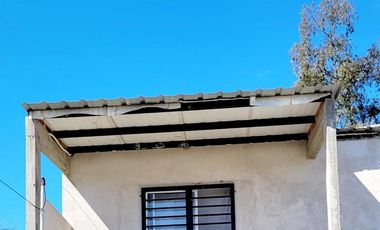 Casa en venta - 1 Dormitorio 1 Baño - Cochera - 330Mts2 - El Pato, Berazategui