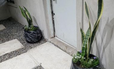 Casa en venta - 1 Dormitorio 1 Baño - Cochera - 330Mts2 - El Pato, Berazategui