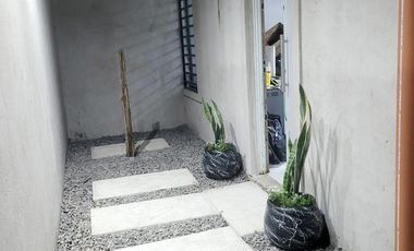 Casa en venta - 1 Dormitorio 1 Baño - Cochera - 330Mts2 - El Pato, Berazategui