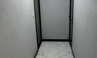 Casa en venta - 1 Dormitorio 1 Baño - Cochera - 330Mts2 - El Pato, Berazategui