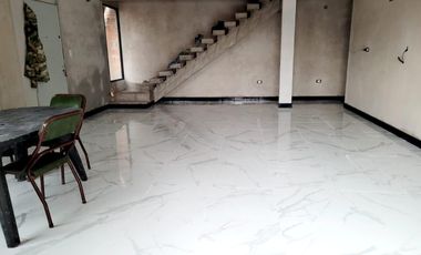 Casa en venta - 1 Dormitorio 1 Baño - Cochera - 330Mts2 - El Pato, Berazategui