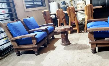 Casa en venta - 1 Dormitorio 1 Baño - Cochera - 330Mts2 - El Pato, Berazategui