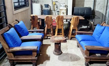 Casa en venta - 1 Dormitorio 1 Baño - Cochera - 330Mts2 - El Pato, Berazategui