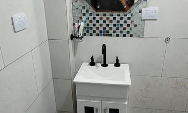 Casa en venta - 1 Dormitorio 1 Baño - Cochera - 330Mts2 - El Pato, Berazategui