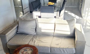 Casa en venta - 1 Dormitorio 1 Baño - Cochera - 330Mts2 - El Pato, Berazategui