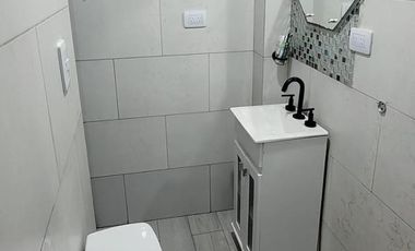 Casa en venta - 1 Dormitorio 1 Baño - Cochera - 330Mts2 - El Pato, Berazategui
