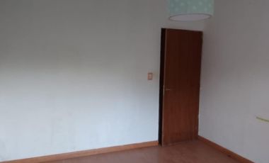Dúplex en venta - 2 Dormitorios 2 Baños - Cochera - 89Mts2 - Mar de Ajó