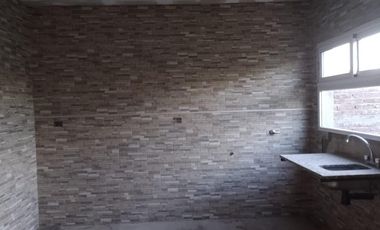 Dúplex en venta - 2 Dormitorios 2 Baños - Cochera - 89Mts2 - Mar de Ajó