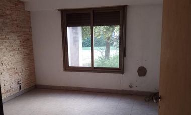 Dúplex en venta - 2 Dormitorios 2 Baños - Cochera - 89Mts2 - Mar de Ajó