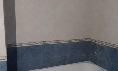 Dúplex en venta - 2 Dormitorios 2 Baños - Cochera - 89Mts2 - Mar de Ajó