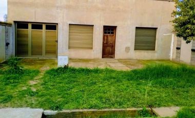 Dúplex en venta - 2 Dormitorios 2 Baños - Cochera - 89Mts2 - Mar de Ajó