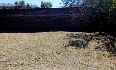 Dúplex en venta - 2 Dormitorios 2 Baños - Cochera - 89Mts2 - Mar de Ajó