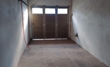 Dúplex en venta - 2 Dormitorios 2 Baños - Cochera - 89Mts2 - Mar de Ajó