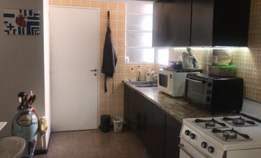 Venta departamento céntro , ciudad Mendoza
