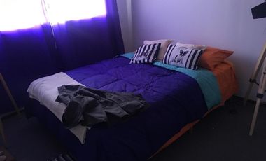 Venta departamento céntro , ciudad Mendoza