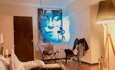 Venta departamento céntro , ciudad Mendoza