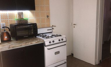 Venta departamento céntro , ciudad Mendoza