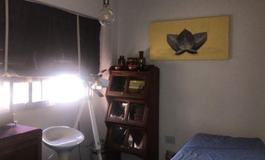 Venta departamento céntro , ciudad Mendoza