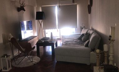Venta departamento céntro , ciudad Mendoza