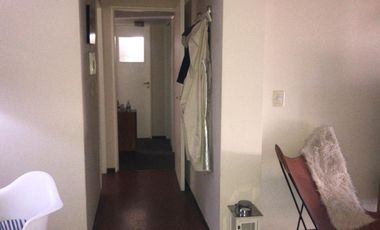 Venta departamento céntro , ciudad Mendoza