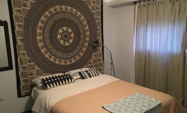 Venta departamento céntro , ciudad Mendoza