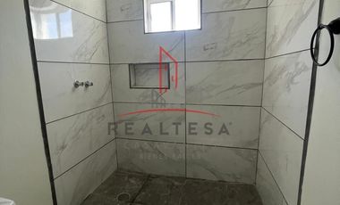 Casa Venta Cuauhtémoc Chihuahua 1, 250,000 Cercas RGC