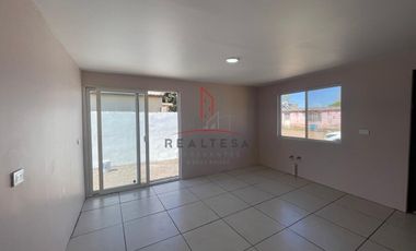 Casa Venta Cuauhtémoc Chihuahua 1, 250,000 Cercas RGC