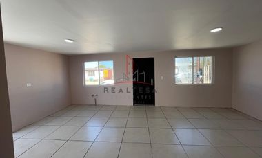 Casa Venta Cuauhtémoc Chihuahua 1, 250,000 Cercas RGC